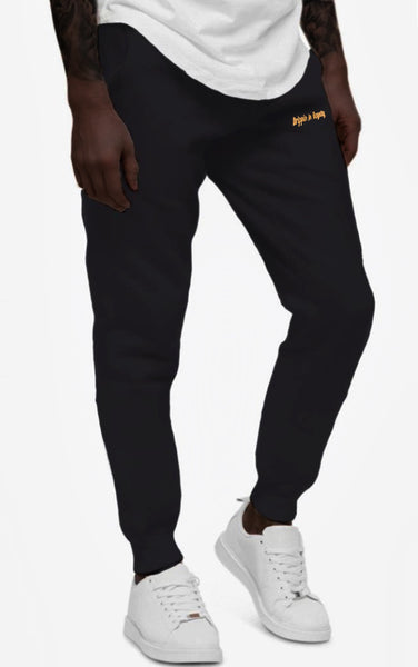 Drip Essentials Jogger